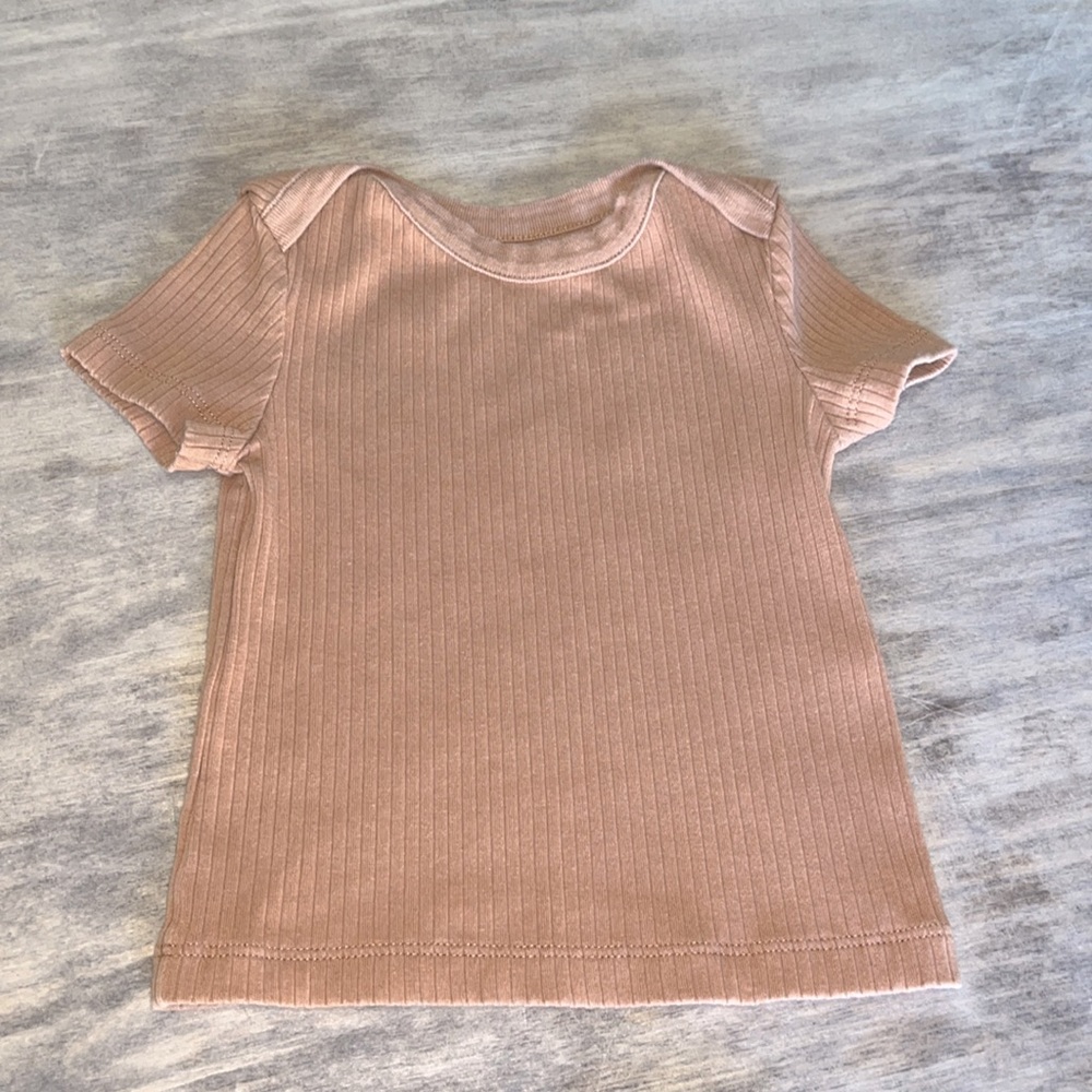 Boys Clothes Lot - Picture 5 of 6